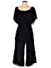 Elan Black Jumpsuit Size S (estimated) - photo 1