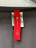 I.C. By Connie K Black Active Pants Size XL - photo 7