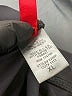 I.C. By Connie K Black Active Pants Size XL - photo 8