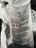 Old Navy 100% Polyester Ivory 3/4 Sleeve Blouse Size XL - photo 8