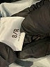 Express Blue Jeans Size 8R - photo 8