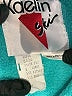 Assorted Brands Teal Sweatshirt Size L - photo 7