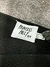 Princess Polly Black Tank Top Size 0 - photo 8