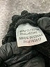 Princess Polly Black Tank Top Size 0 - photo 9