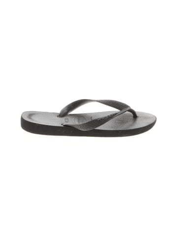 Havaianas Flip Flops (view 1)