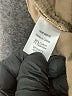 Coldwater Creek Brown Jeans Size 6 (petite) - photo 9