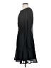 Maurices 100% Polyester Black Cocktail Dress Size S - photo 5