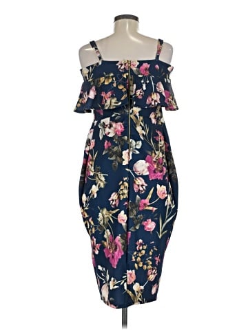 ASOS Casual Dress (view 2)
