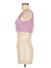 Assorted Brands Pink Sports Bra Size M - photo 5