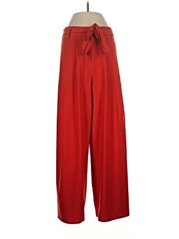 Flying Tomato Casual Pants (view 1)