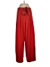 Flying Tomato Red Casual Pants Size S - photo 1