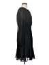 Maurices 100% Polyester Black Cocktail Dress Size S - photo 4