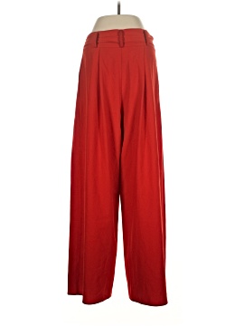 Flying Tomato Casual Pants (view 2)