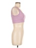 Assorted Brands Pink Sports Bra Size M - photo 4