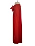 Flying Tomato Red Casual Pants Size S - photo 5