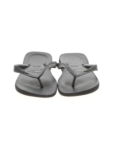 Havaianas Flip Flops (view 2)