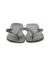 Havaianas Black Flip Flops Size EU 35 - photo 2