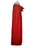 Flying Tomato Red Casual Pants Size S - photo 4