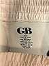 GB Pink Shorts Size XS - photo 3
