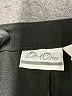 Bend Over 100% Polyester Solid Black Active Pants Size 18 - photo 4