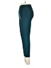 Girlfriend Collective Teal Active Pants Size S - photo 5