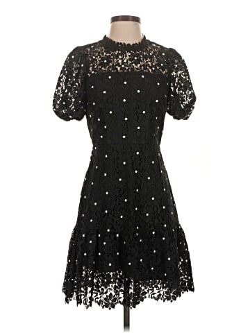 Milly Cocktail Dress (view 1)