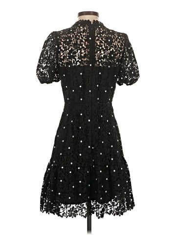 Milly Cocktail Dress (view 2)