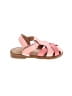 Sugar Pink Sandals Size 7 (kids) - photo 1