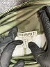 Forever 21 Camo Green Active Pants Size S - photo 7
