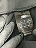 Adidas Solid Black Active Pants Size M - photo 7