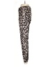 Paige Animal Print Brown Jeans Size 25 waist - photo 5