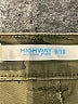 Highway Jeans Camo Green Cargo Pants Size 9 - 10 - photo 7