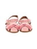 Sugar Pink Sandals Size 7 (kids) - photo 2