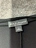 Bold Elements Black Long Sleeve Top Size L - photo 7