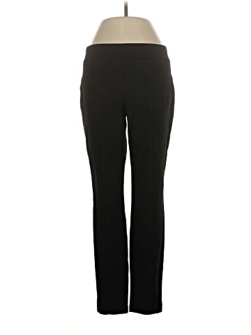 Hilary Radley Active Pants (view 1)