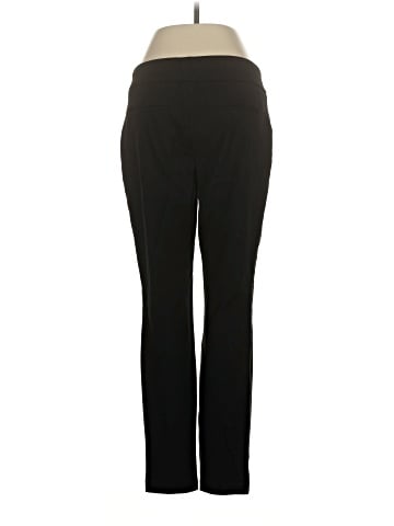 Hilary Radley Active Pants (view 2)