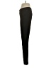 Hilary Radley Solid Black Active Pants Size S - photo 5