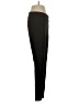 Hilary Radley Solid Black Active Pants Size S - photo 4