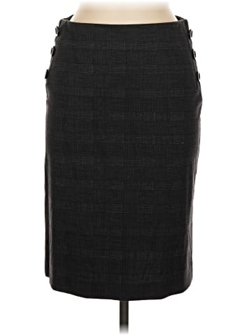 ECI Formal Skirt (view 1)