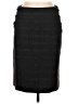 ECI Black Formal Skirt Size M (estimated) - photo 1