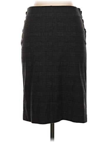 ECI Formal Skirt (view 2)