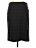 ECI Black Formal Skirt Size M (estimated) - photo 2