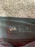 Mountain Hardwear Solid Black Active Pants Size XS - photo 7
