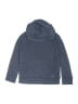 Vineyard Vines Blue Pullover Hoodie Size 8 - 10 - photo 1