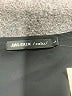 Assorted Brands 100% Rayon Black Formal Skirt Size L - photo 4