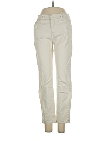 Vince. Khakis (view 1)