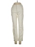 Vince. Solid Ivory Khakis Size 26 waist - photo 1