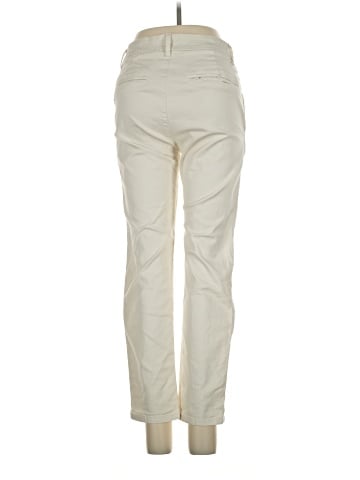 Vince. Khakis (view 2)