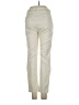 Vince. Solid Ivory Khakis Size 26 waist - photo 2