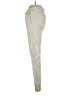Vince. Solid Ivory Khakis Size 26 waist - photo 5
